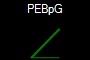 PEBpG